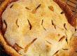 Sugar Free Apple Pie