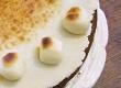Sugar Free Simnel Cakes and Easter Treats