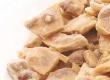 Sugar Free Nut Brittle