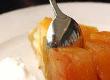 Sugar Free Tarte Tartin