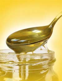 Honey Sugar Free Health Benefits Colds