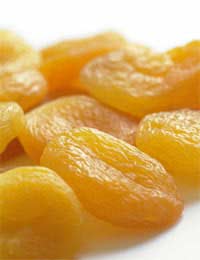 Sugar Sugar Free Pudding Fruit Sweetener