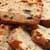 Naturally Sweet Fruit Loaves