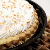 Sugar Free Pie Pastry Cream Recipes Jam