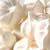 No Sugar Meringues